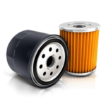 Suspension And Dumping