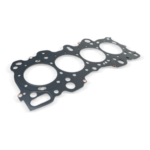 Glowplug System