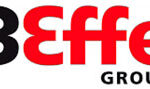 3Effe Group