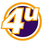 4u