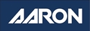 AARON