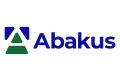 abakus autolamp 02a