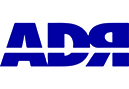 LOGO_AZUL