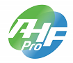 AHF
