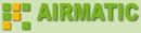 AIRMATIC Filterbau
