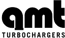 AMT Turbo