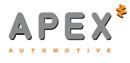 APEX