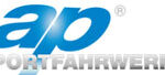 APSportfahrwerke