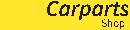 APV Carparts Germany