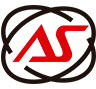 AS