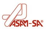 ASAM