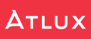 ATLUX