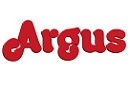 Argus Motoring