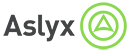 LOGO ASLYX DEF